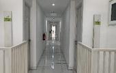 Туры в отель Barata Home Aeropolis