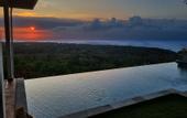 Туры в отель Uluwatu Sunset Hills