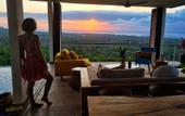 Туры в отель Uluwatu Sunset Hills