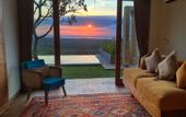 Туры в отель Uluwatu Sunset Hills
