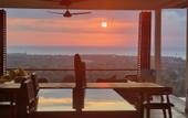 Туры в отель Uluwatu Sunset Hills