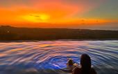 Туры в отель Uluwatu Sunset Hills