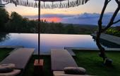 Туры в отель Uluwatu Sunset Hills
