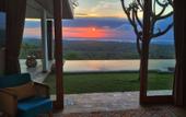 Туры в отель Uluwatu Sunset Hills