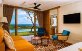 Туры в отель Uluwatu Sunset Hills