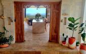 Туры в отель Uluwatu Sunset Hills