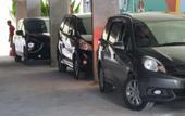 Туры в отель Uluwatu Sunset Hills