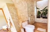 Туры в отель Uluwatu Sunset Hills