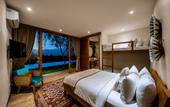 Туры в отель Uluwatu Sunset Hills