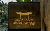 Туры в отель The Meranggi