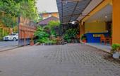 Туры в отель The Ellen Hotel by ecommerceloka