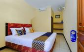 Туры в отель The Ellen Hotel by ecommerceloka