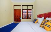 Туры в отель The Ellen Hotel by ecommerceloka