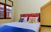 Туры в отель The Ellen Hotel by ecommerceloka