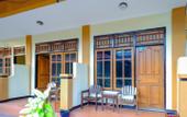 Туры в отель The Ellen Hotel by ecommerceloka