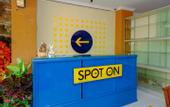 Туры в отель The Ellen Hotel by ecommerceloka