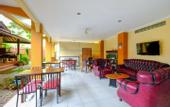 Туры в отель The Ellen Hotel by ecommerceloka
