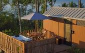 Туры в отель Bobocabin Bunaken Hills