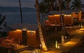 Туры в отель Bobocabin Bunaken Hills