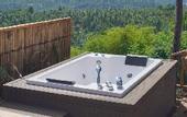 Туры в отель Bobocabin Bunaken Hills