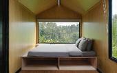 Туры в отель Bobocabin Bunaken Hills