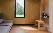 Туры в отель Bobocabin Bunaken Hills