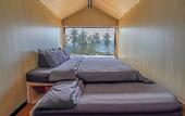 Туры в отель Bobocabin Bunaken Hills
