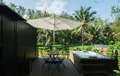 Туры в отель Bobocabin Bunaken Hills