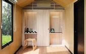 Туры в отель Bobocabin Bunaken Hills