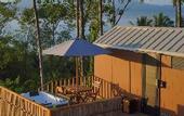 Туры в отель Bobocabin Bunaken Hills