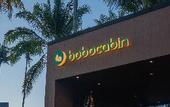 Туры в отель Bobocabin Bunaken Hills