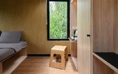 Туры в отель Bobocabin Bunaken Hills