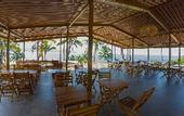 Туры в отель Bobocabin Bunaken Hills