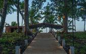 Туры в отель Bobocabin Bunaken Hills