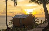 Туры в отель Bobocabin Bunaken Hills