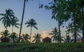 Туры в отель Bobocabin Bunaken Hills