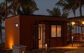 Туры в отель Bobocabin Bunaken Hills