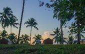 Туры в отель Bobocabin Bunaken Hills
