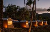 Туры в отель Bobocabin Bunaken Hills