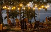 Туры в отель Bobocabin Bunaken Hills