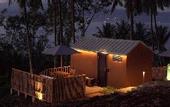 Туры в отель Bobocabin Bunaken Hills
