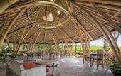 Туры в отель Asep Gumi Bamboo Villa Pesagi
