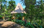 Туры в отель Asep Gumi Bamboo Villa Pesagi