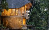 Туры в отель Asep Gumi Bamboo Villa Pesagi