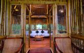 Туры в отель Asep Gumi Bamboo Villa Pesagi