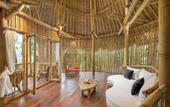 Туры в отель Asep Gumi Bamboo Villa Pesagi