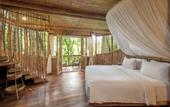 Туры в отель Asep Gumi Bamboo Villa Pesagi