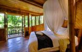 Туры в отель Asep Gumi Bamboo Villa Pesagi