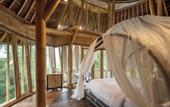 Туры в отель Asep Gumi Bamboo Villa Pesagi