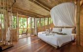 Туры в отель Asep Gumi Bamboo Villa Pesagi